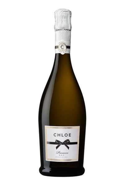 chloe pinot noir|chloe prosecco.